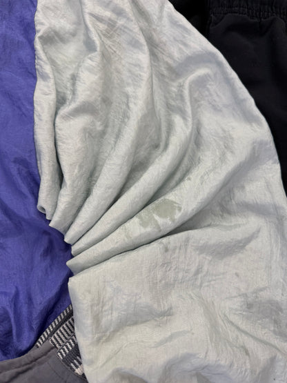 🧥 Lote Grado B de Invierno – Bulldog Vintage